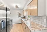 1097 & 1095 Manitou Rd - Photo 11