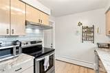 1097 & 1095 Manitou Rd - Photo 12