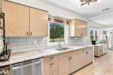 1097 & 1095 Manitou Rd - Photo 13
