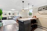 1097 & 1095 Manitou Rd - Photo 15