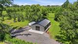 1097 & 1095 Manitou Rd - Photo 2