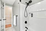 1097 & 1095 Manitou Rd - Photo 25