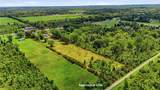 1097 & 1095 Manitou Rd - Photo 3