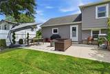1097 & 1095 Manitou Rd - Photo 34