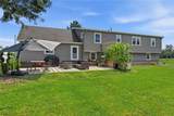 1097 & 1095 Manitou Rd - Photo 35