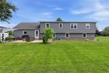 1097 & 1095 Manitou Rd - Photo 36