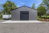 1097 & 1095 Manitou Rd - Photo 38