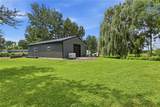 1097 & 1095 Manitou Rd - Photo 41