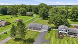 1097 & 1095 Manitou Rd - Photo 43