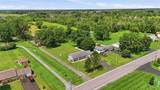 1097 & 1095 Manitou Rd - Photo 45