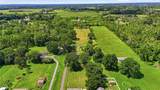 1097 & 1095 Manitou Rd - Photo 46