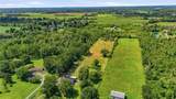 1097 & 1095 Manitou Rd - Photo 47