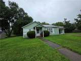 23 Hills Street - Photo 1