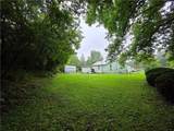 23 Hills Street - Photo 10