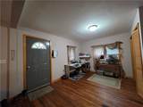 23 Hills Street - Photo 11