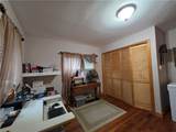 23 Hills Street - Photo 12