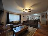 23 Hills Street - Photo 13