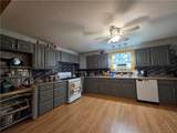 23 Hills Street - Photo 14