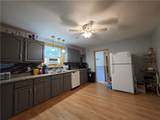 23 Hills Street - Photo 15