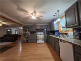 23 Hills Street - Photo 16