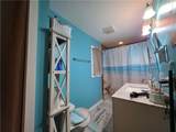 23 Hills Street - Photo 17