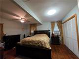 23 Hills Street - Photo 18