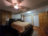 23 Hills Street - Photo 19
