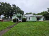 23 Hills Street - Photo 2