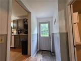 23 Hills Street - Photo 20