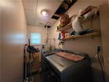 23 Hills Street - Photo 21