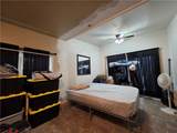 23 Hills Street - Photo 22