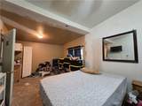 23 Hills Street - Photo 23