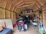 23 Hills Street - Photo 24