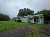 23 Hills Street - Photo 3