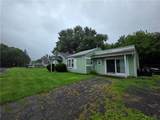 23 Hills Street - Photo 4