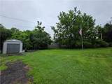 23 Hills Street - Photo 5