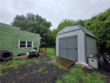 23 Hills Street - Photo 6
