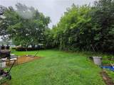 23 Hills Street - Photo 7
