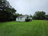 23 Hills Street - Photo 8