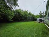 23 Hills Street - Photo 9