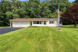 84 Orchard Hills Drive - Photo 1