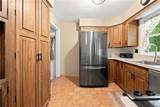 84 Orchard Hills Drive - Photo 10