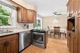 84 Orchard Hills Drive - Photo 11