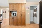 84 Orchard Hills Drive - Photo 12