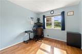 84 Orchard Hills Drive - Photo 13