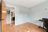 84 Orchard Hills Drive - Photo 14