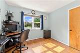 84 Orchard Hills Drive - Photo 15