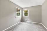 84 Orchard Hills Drive - Photo 16