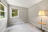 84 Orchard Hills Drive - Photo 17