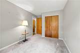 84 Orchard Hills Drive - Photo 18